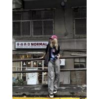 cms/erpbt/backend/web/uploads/erp/collection/images/Men Clothes/YANGJI/EN0159836/img_b/EN0159836_img_b_4